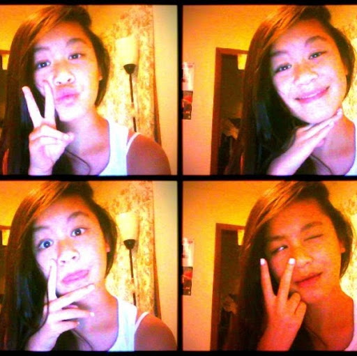 Yer Vang Photo 15