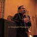 Sean Soper Photo 19