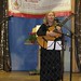 Julia Bard Photo 7