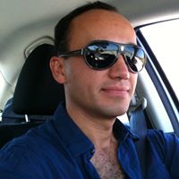 Antonio Ferrante Photo 11