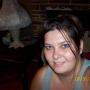 Heather Teems Photo 1