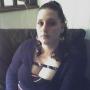 Connie Bradshaw Photo 21