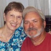 Nancy Hodge Photo 10