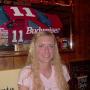 Rhonda Reynolds Photo 14