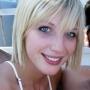 Michelle Thayer Photo 23
