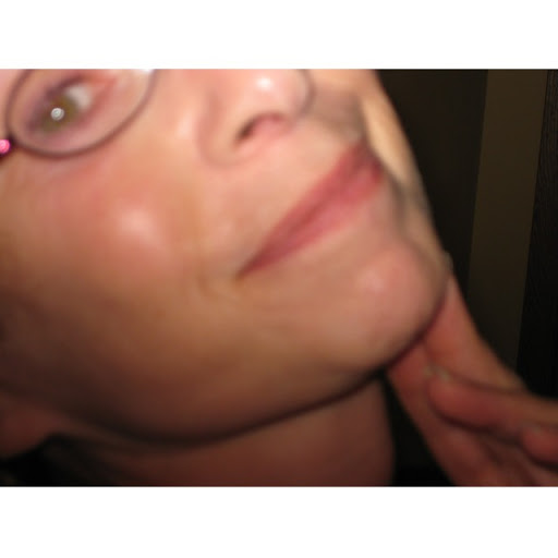 Susan Garner Photo 48