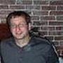 Tim Horvath Photo 18