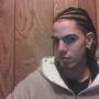Manuel Candelario Photo 22