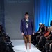 Tammy Summers Photo 28
