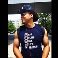 Andre Walls Photo 3