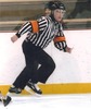 Mark Arriola Photo 13