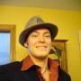 Aaron Scholl Photo 24