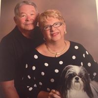 Kathleen Swigert Photo 3