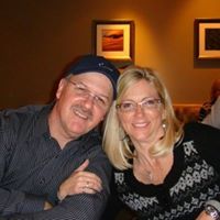 Kimberly Minor Photo 43