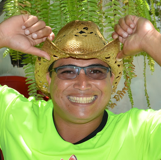 Roberto Reis Photo 30