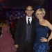 Andrea Livingston Photo 20