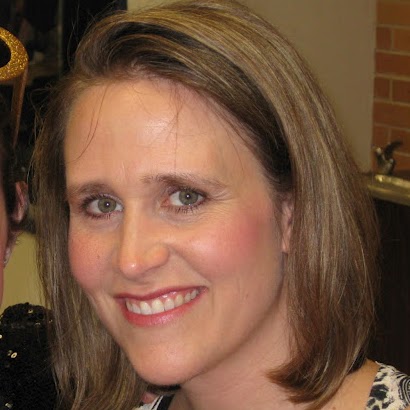 Allyson Rogers Photo 23