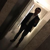 Edgar Herrera Photo 20