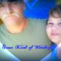 Lisa Jennings Photo 8