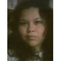 Amanda Mendoza Photo 27
