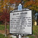 Robert Balch Photo 28
