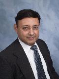 Parag Mehta Photo 5