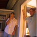 Russell Gibson Photo 22