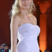 Steven Krueger Photo 42