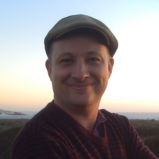 Christopher Henley Photo 31