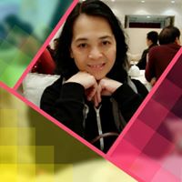 Edith Flores Photo 46