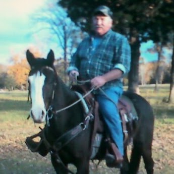 Eddie Mckinley Photo 3