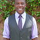Anthony Jackson Photo 13