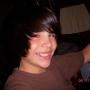 John Lively Photo 18