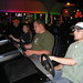 Tim Clayton Photo 11