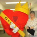 Sharon Roof Photo 11