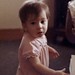 Theresa Newton Photo 19