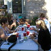 Susan Hardin Photo 33