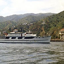 Raymond Freedman Photo 1
