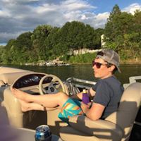 Jenna Snyder Photo 14
