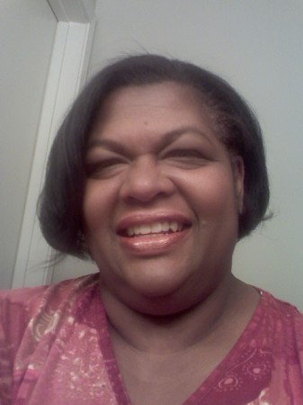 Cynthia Nichols Photo 27