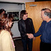 Vicki Browne Photo 5