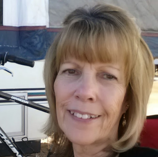 Bonnie Atkisson Photo 2
