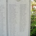 Jerry Wojcik Photo 6