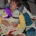 Lilly Shipman Photo 3