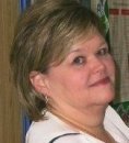 Susan Keys Photo 8