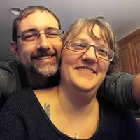 Cherie Scott Photo 31