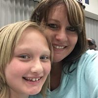 Karen Capps Photo 18