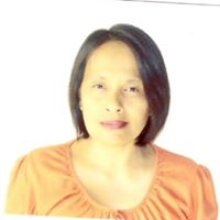 Rose Cordova Photo 8