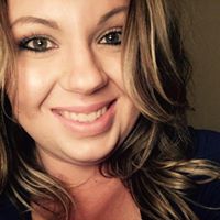 Heather Brannon Photo 18
