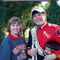 Barbara Elmore Photo 18